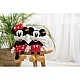 Disney Originals Minnie Mouse Размер: 31 см
Клас: Friends