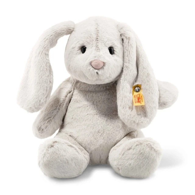 Hoppie rabbit Размер: 28 см
Клас: Friends