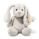 Hoppie rabbit Size: 28 cm Class: Friends