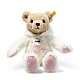 Hoodie-Teddy bear rabbit Размер: 27 смКлас: Friends