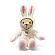 Hoodie-Teddy bear rabbit Размер: 27 смКлас: Friends