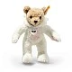 Hoodie-Teddy bear rabbit Размер: 27 смКлас: Friends