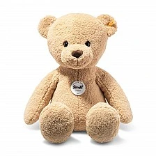 Ben Teddy bear Размер: 54 см
Клас: Friends
