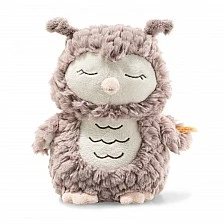 Ollie owl Размер: 23 см
Клас: Friends