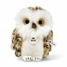 Wittie owl Размер: 12 см
Клас: Originals