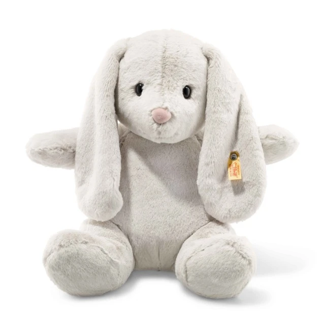 Hoppie rabbit Размер: 38 см
Клас: Friends