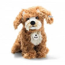 Curlie Cockapoo Размер: 24 см
Клас: Originals
