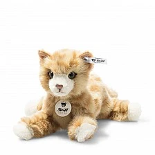Mimmi cat Size: 24 cm Class: Originals