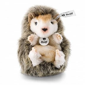 Joggi baby hedgehog Размер: 10 см
Клас: Originals