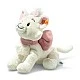 Disney Originals Marie Размер: 24 см
Клас: Friends