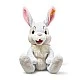 Disney Originals Thumper Размер: 21 см
Клас: Friends