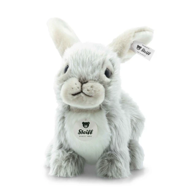 Dormili rabbit Размер: 21 см
Клас: Originals