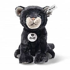 Taky baby panther Размер: 19 см
Клас: Originals