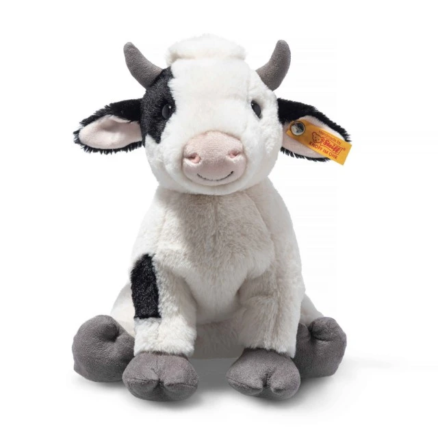 Cobb cow Размер: 24 см
Клас: Friends