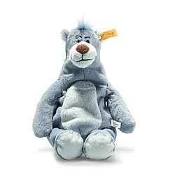 Disney Originals Baloo Размер: 31 см
Клас: Friends