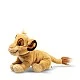 Disney Originals Simba Size: 26 cm Class: Friends