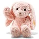 Tilda rabbit Размер: 30 см
Клас: Friends