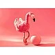 Jill flamingo pink Размер: 30 см
Клас: Friends