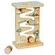 Montessori Educational Box 13-18 months Age: 1+