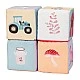 Montessori Educational Box 13-18 months Age: 1+