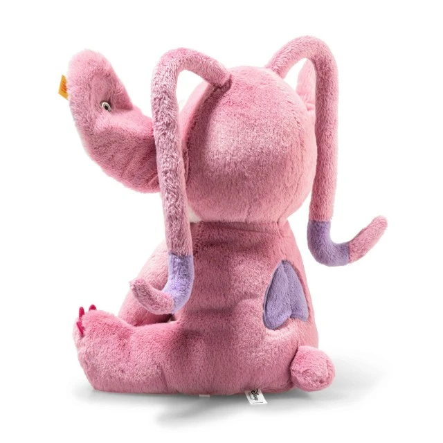 Disney Originals Angel Размер: 23 см
Клас: Friends
