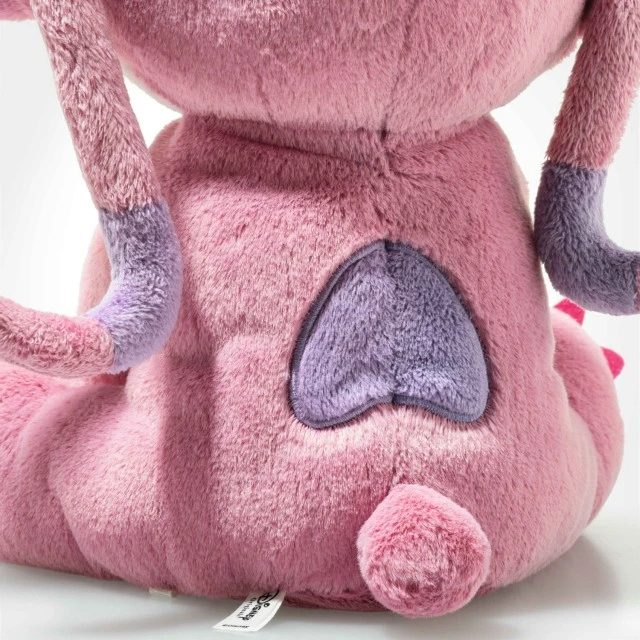 Disney Originals Angel Размер: 23 см
Клас: Friends