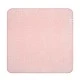 Steiff Hooded Bath Towel Size: 100 x 100 cm