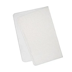 Одеяло на райета Steiff Органичен продукт
Размер: 65 x 95 см