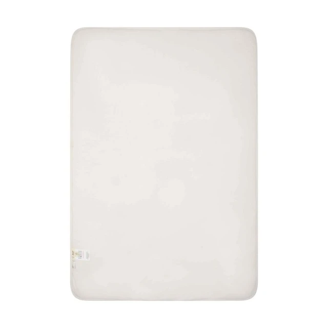 Steiff blanket Size: 65 x 95 cm