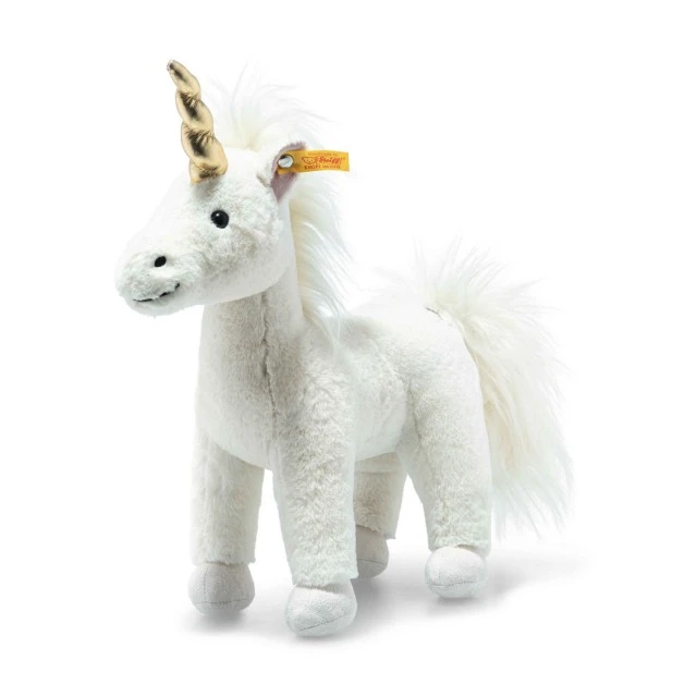 Unica unicorn Размер: 27 см
Клас: Friends
