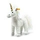 Unica unicorn Размер: 27 см
Клас: Friends