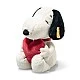 Snoopy Love Размер: 30 см
Клас: Friends