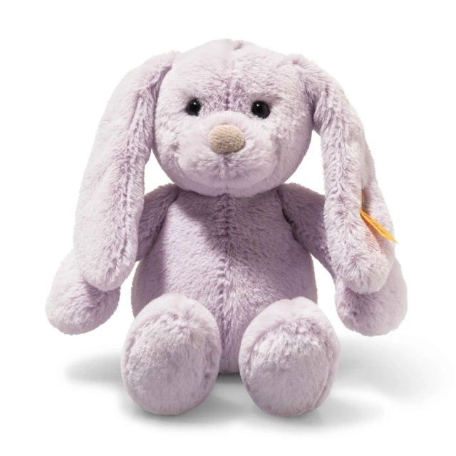 Tilda rabbit Размер: 20 см
Клас: Friends