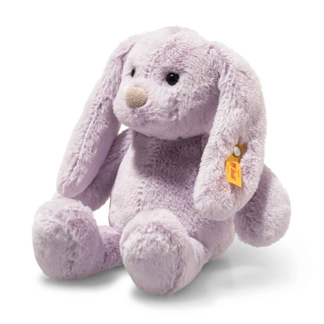 Tilda rabbit Размер: 20 см
Клас: Friends