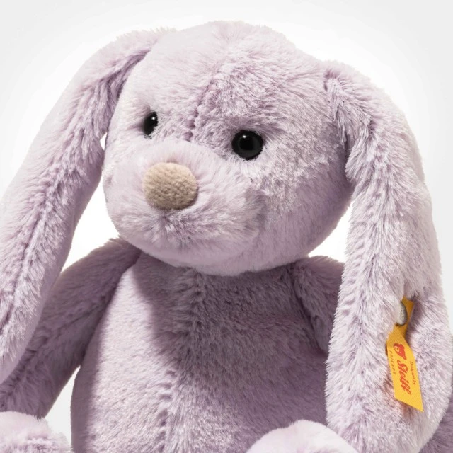 Tilda rabbit Размер: 20 см
Клас: Friends