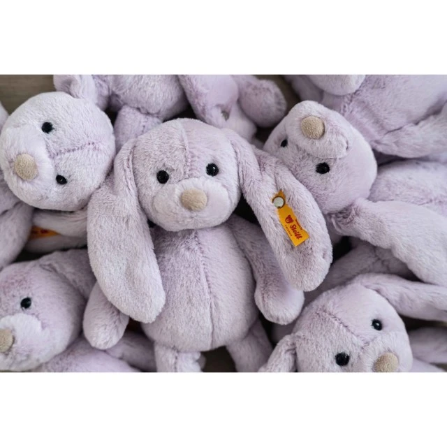 Tilda rabbit Размер: 20 см
Клас: Friends