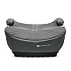Kinderkraft I-BOOST 2 PRO I-Size столче за кола IsoFix GRAY