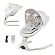 Kinderkraft TULSY lounger BEIGE
