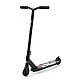Kinderkraft SOLIS scooter BLACK
