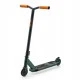 Kinderkraft SOLIS scooter GREEN