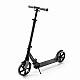 Kinderkraft FREELY scooter BLACK