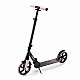 Kinderkraft FREELY тротинетка PINK