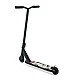 Kinderkraft SOLIS scooter BLACK
