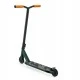 Kinderkraft SOLIS scooter GREEN