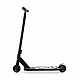 Kinderkraft SOLIS scooter BLACK