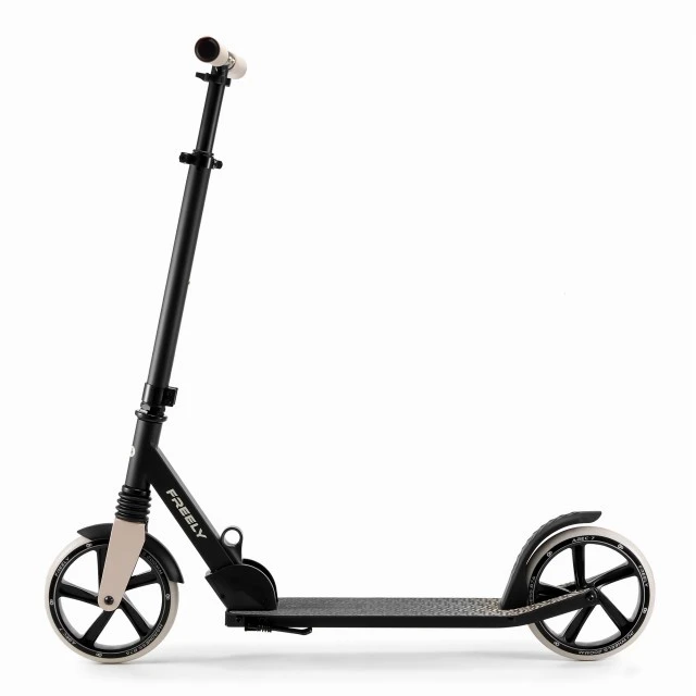 Kinderkraft FREELY scooter BEIGE