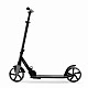 Kinderkraft FREELY scooter BLACK
