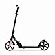 Kinderkraft FREELY тротинетка PINK