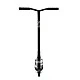 Kinderkraft SOLIS scooter BLACK