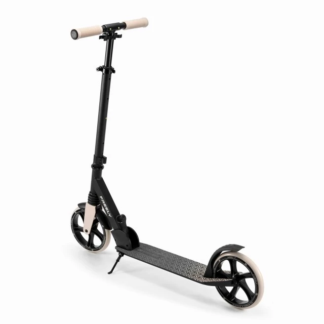 Kinderkraft FREELY scooter BEIGE